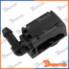 Gicleur de lave-glace droite pour VOLVO | EDS-VV-033, 31378706